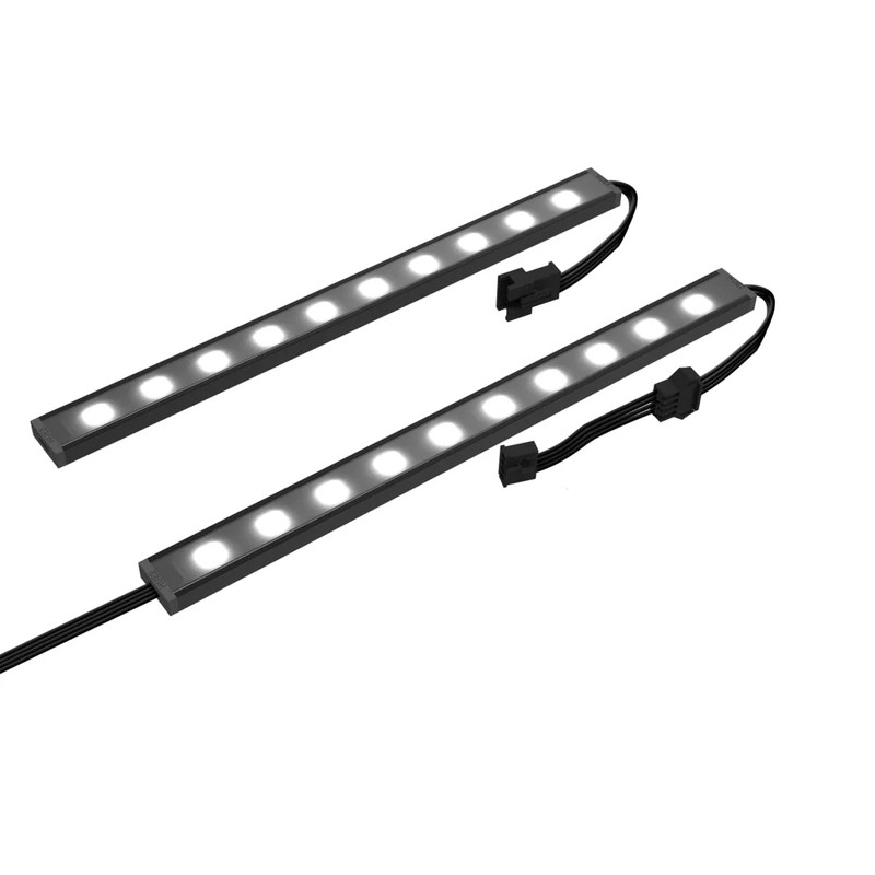 NZXT HUE 2 Underglow Accessory 300mm - إضاءة